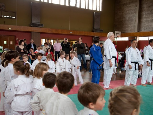 FIte_du_Judo_01-05-2013