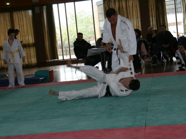 FIte_du_Judo_01-05-2013_11