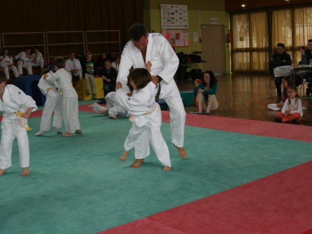 FIte_du_Judo_01-05-2013_16