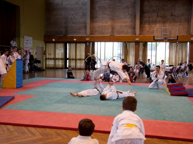 FIte_du_Judo_01-05-2013_21