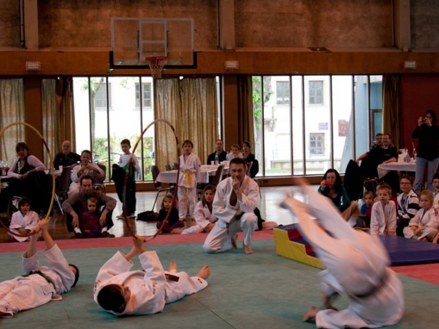 FIte_du_Judo_01-05-2013_23