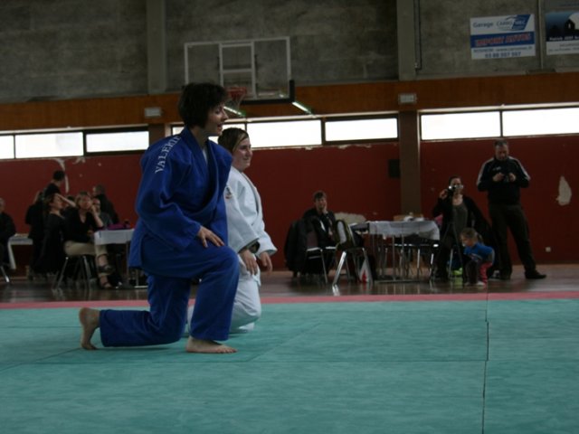 FIte_du_Judo_01-05-2013_5
