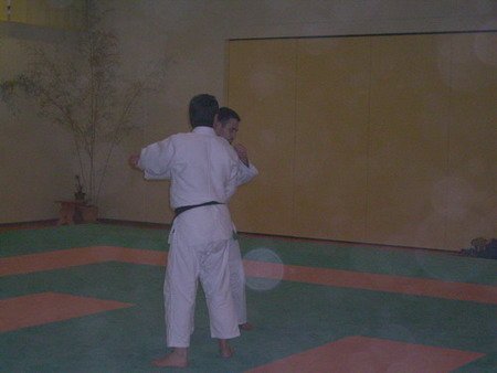 Ju-Jitsu_2007_10