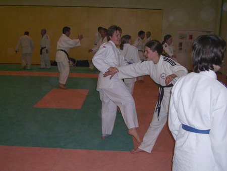 Ju-Jitsu_2007_2