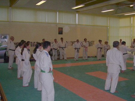 Ju-Jitsu_2007_3