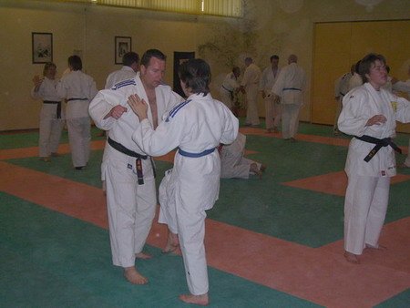Ju-Jitsu_2007_4
