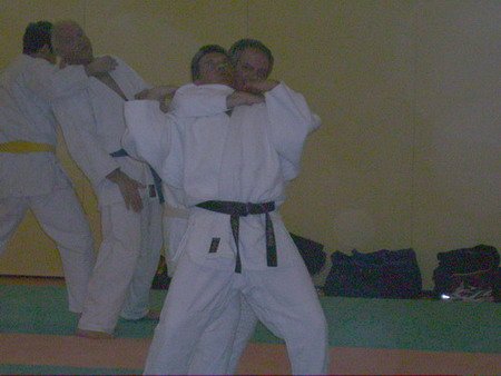 Ju-Jitsu_2007_5