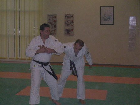 Ju-Jitsu_2007_6