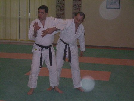 Ju-Jitsu_2007_7