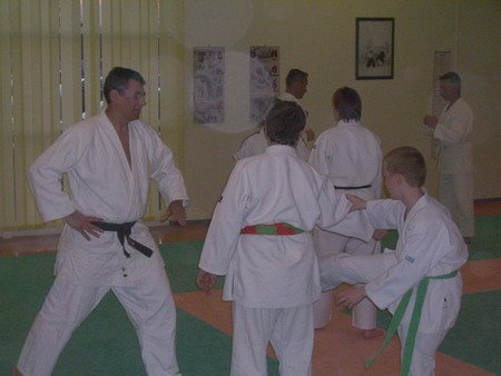 Ju-Jitsu_2007_9