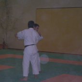 Ju-Jitsu_2007_10