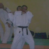 Ju-Jitsu_2007_5
