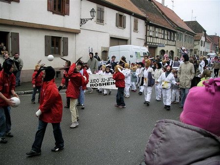Parade_2007_17