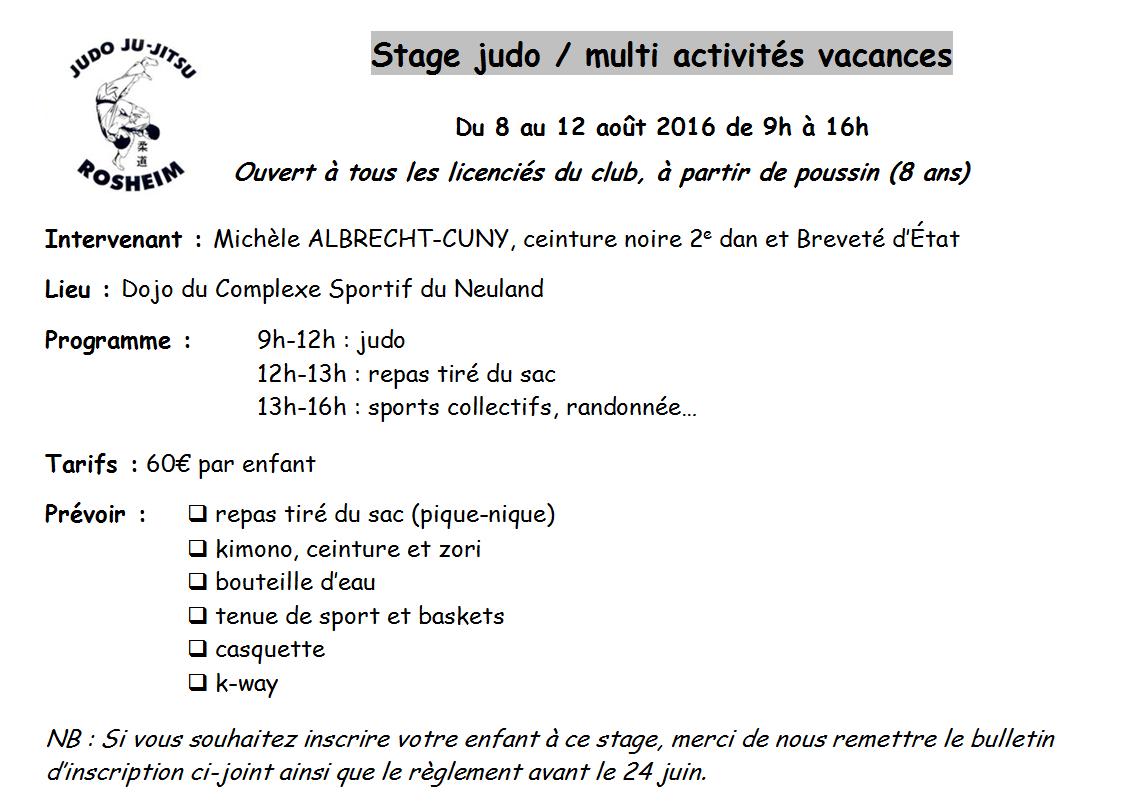 2016 08 stage judo multi activite 01
