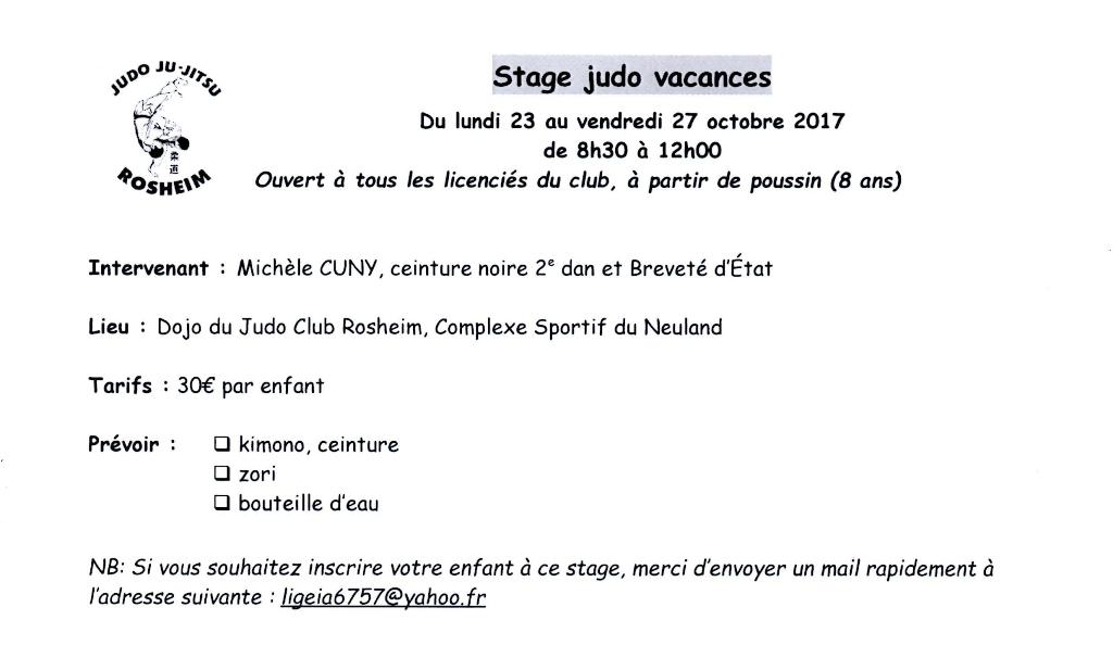 2017 10 Stage judo 01