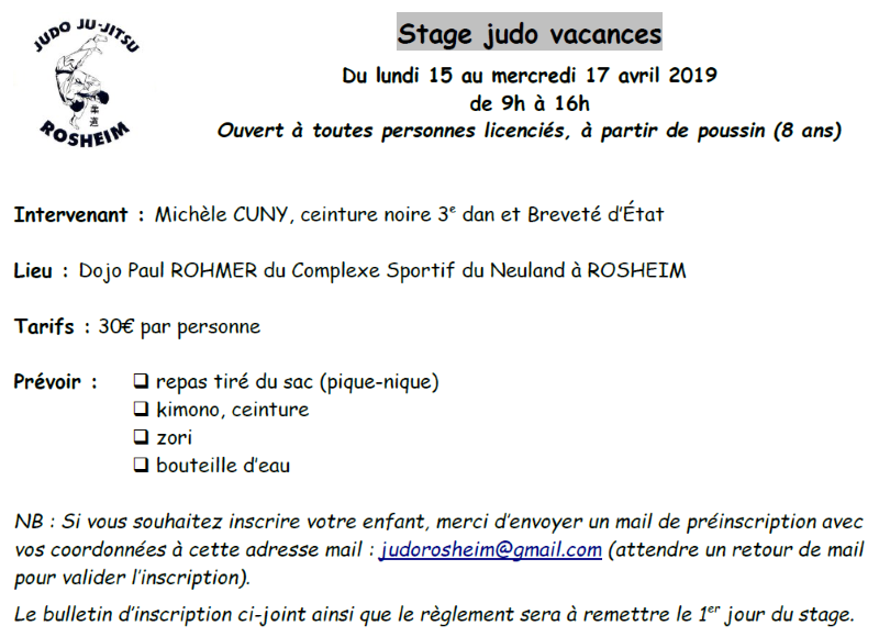 2019 04 Stage judo 01